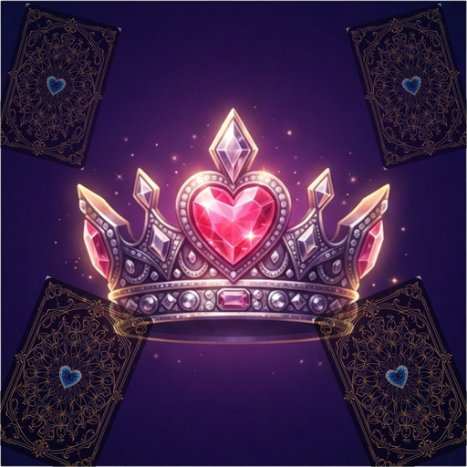 Honeymoon King icon
